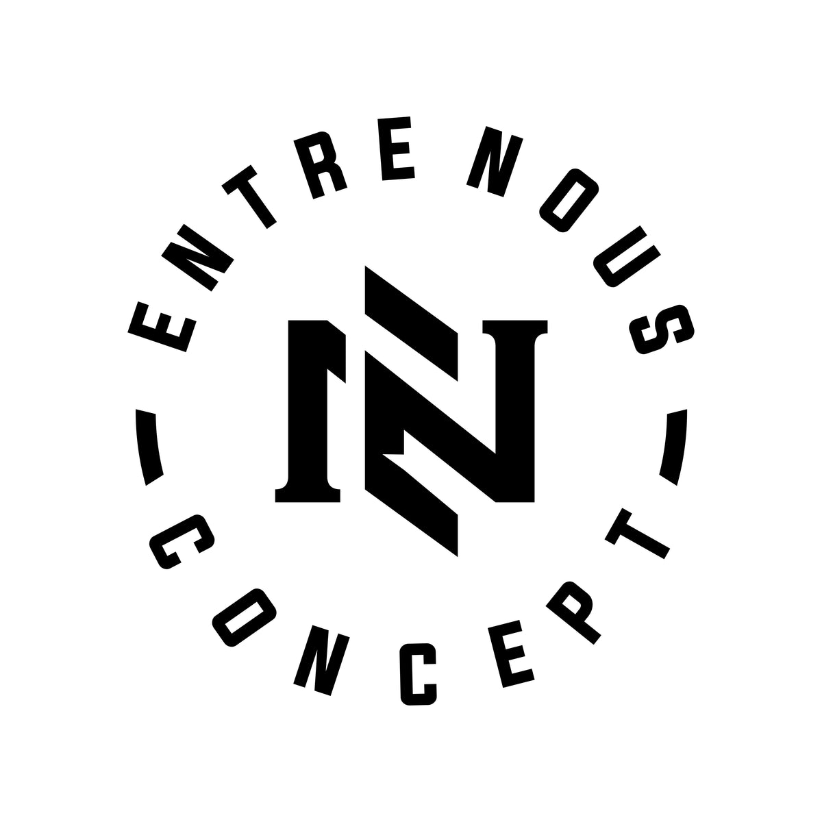 Entre Nous Concept Store 